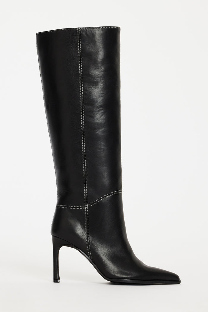 ACLER ONLINE AU WILLOW BOOT