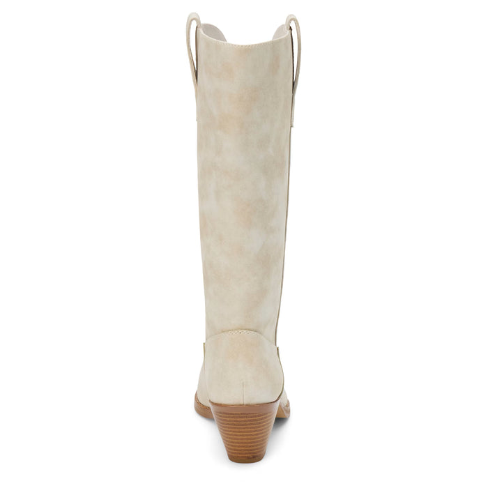 Women's Bodhi