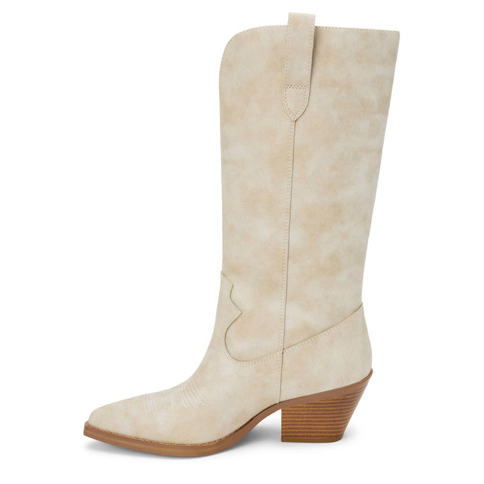 Women's Bodhi