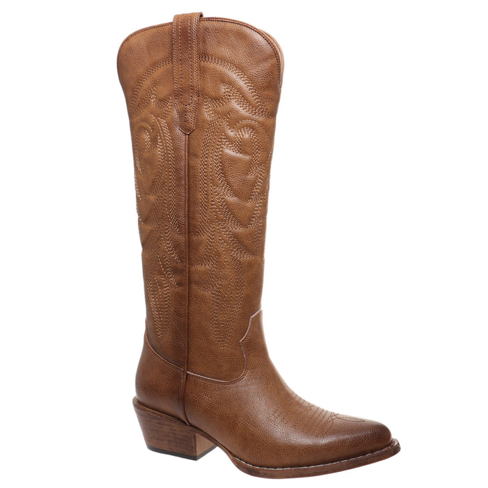 Women's Dixie-3