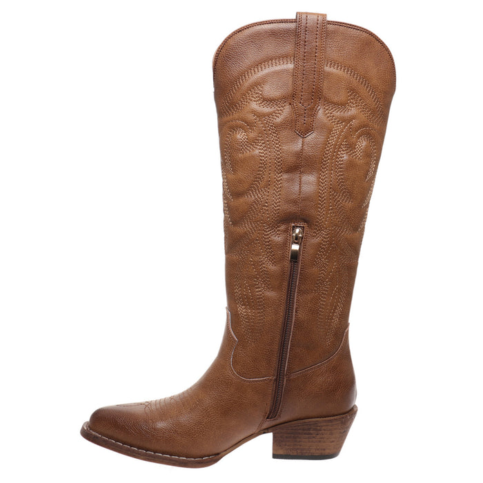 Women's Dixie-3
