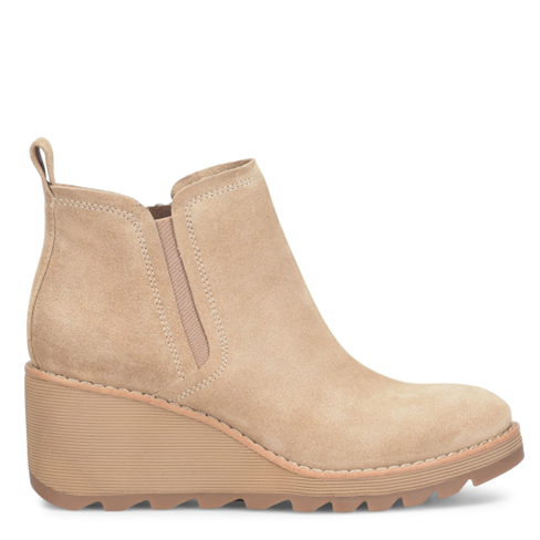 Women's Emma