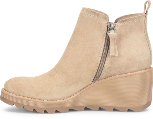 Women's Emma