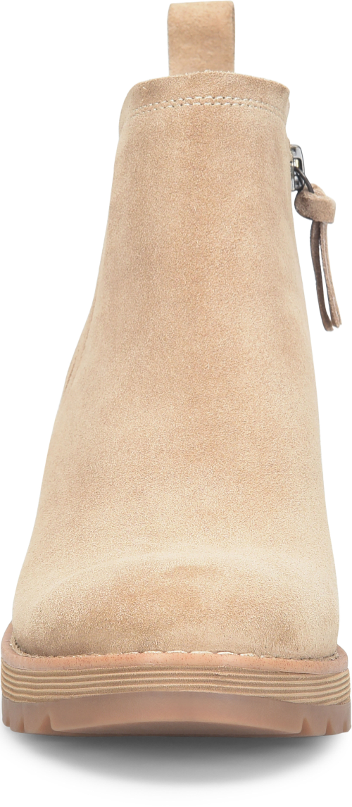 Women's Emma