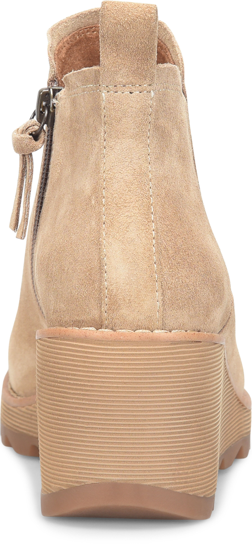 Women's Emma