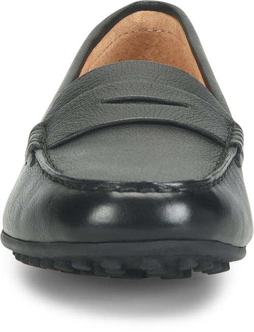 Women's Finley