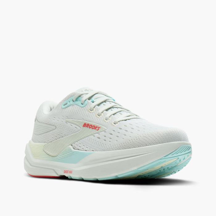 Women's Ghost Max 3