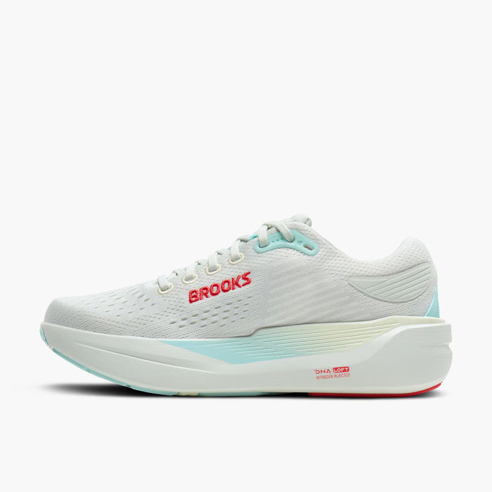 Women's Ghost Max 3