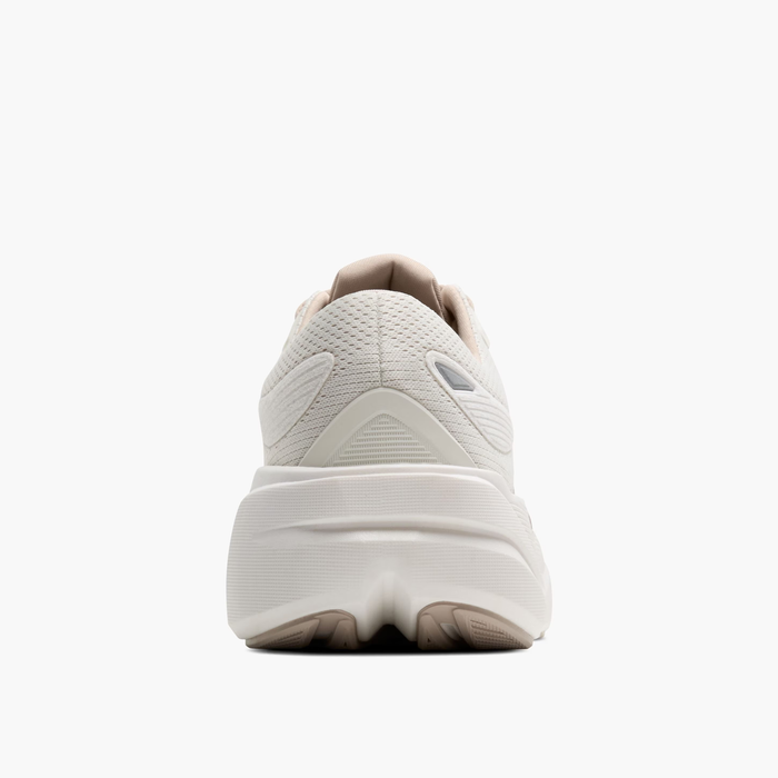 Women's Ghost Max 3