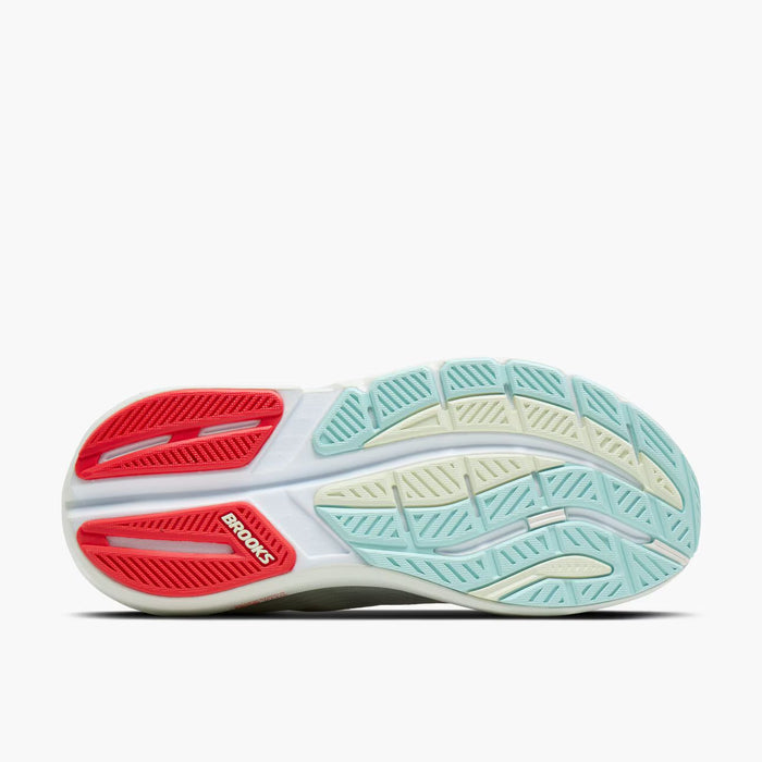 Women's Ghost Max 3