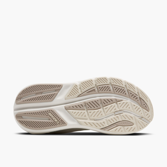 Women's Ghost Max 3