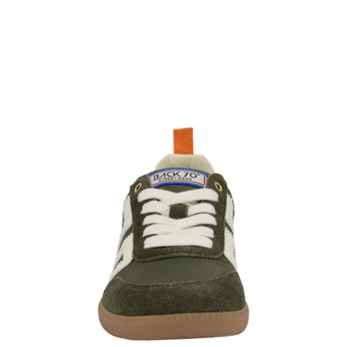 Women's Ghost N