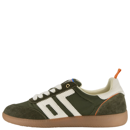 Women's Ghost N