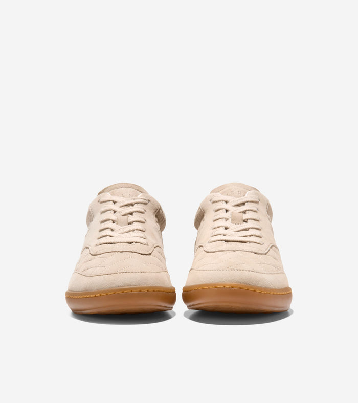 Women's GrandPrø Jazlyn