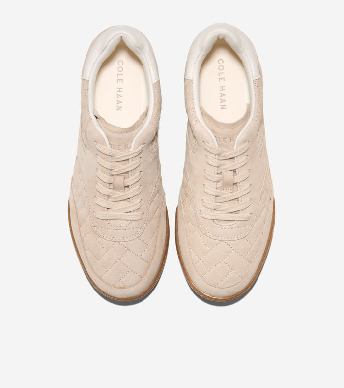 Women's GrandPrø Jazlyn