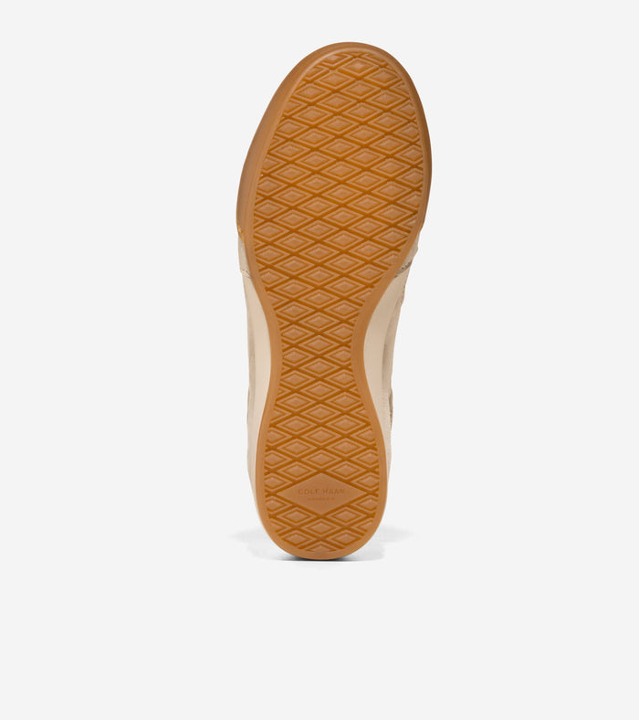 Women's GrandPrø Jazlyn