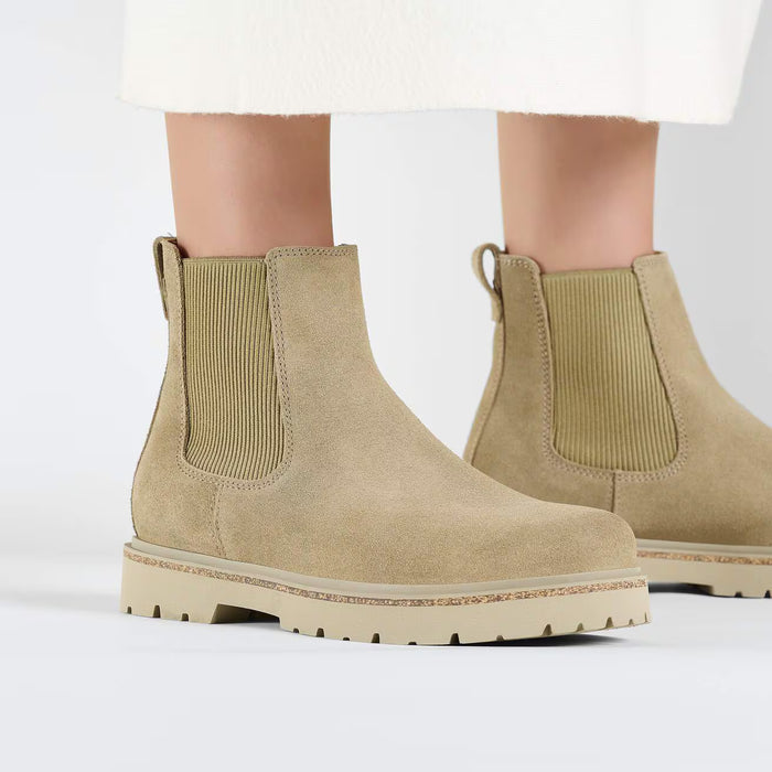Women's Highwood Slip On