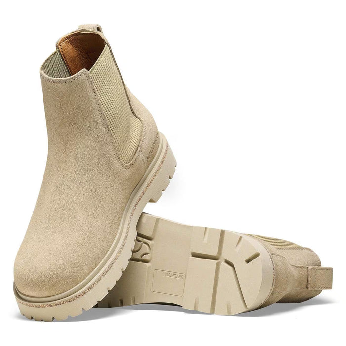 Women's Highwood Slip On