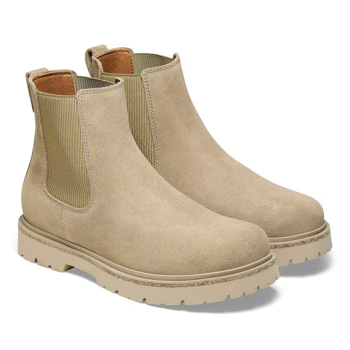 Women's Highwood Slip On