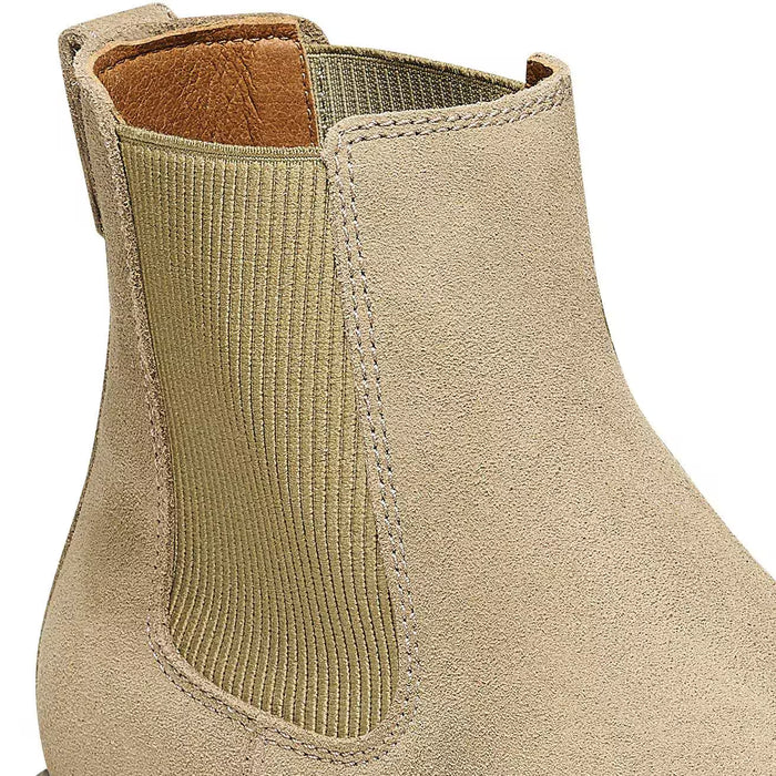 Women's Highwood Slip On