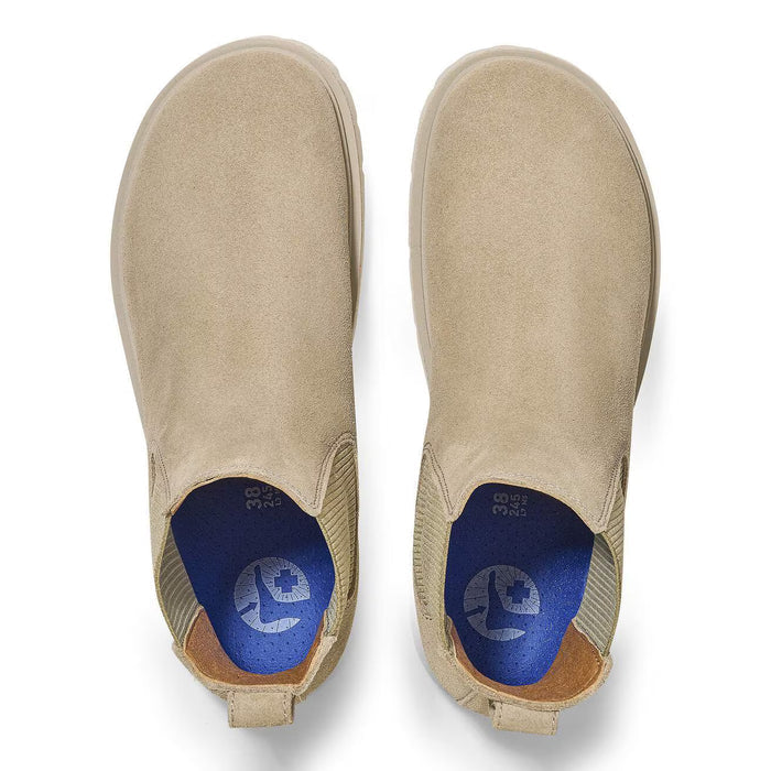 Women's Highwood Slip On