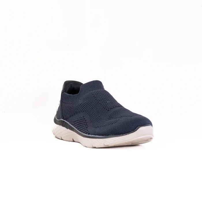 Women's M5072 Edith