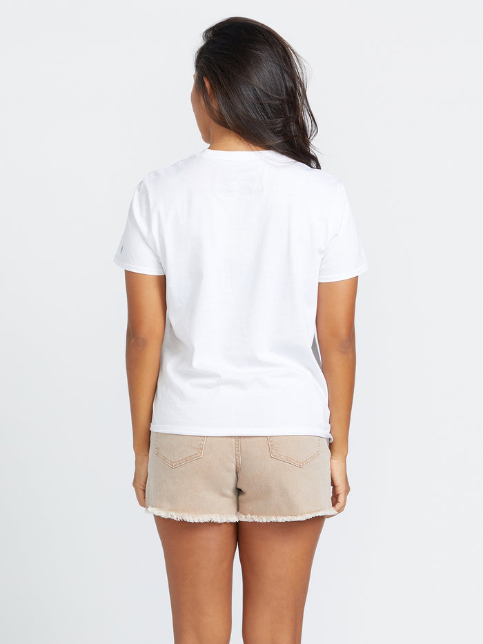 Womens One Of Each Boyfriend T-Shirt