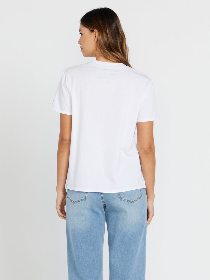 Womens One Of Each Boyfriend T-Shirt