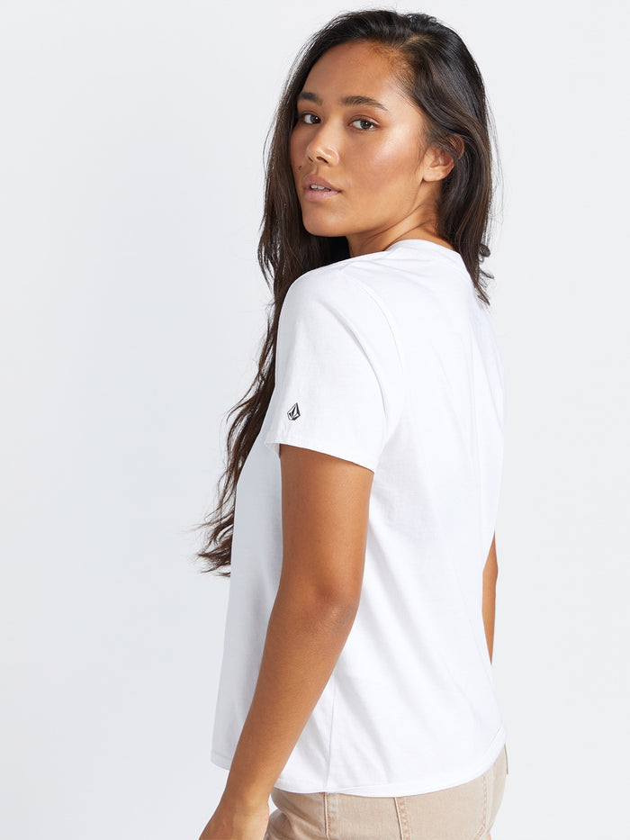 Womens One Of Each Boyfriend T-Shirt