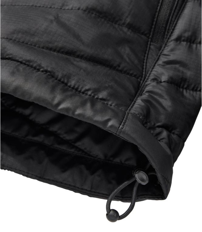 Women's PrimaLoft Packaway Jacket