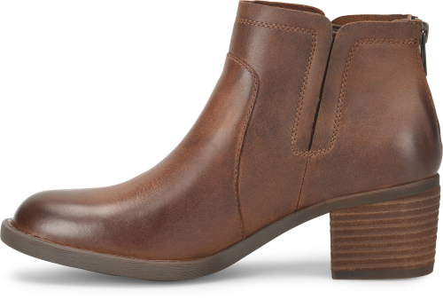 Women's Reece