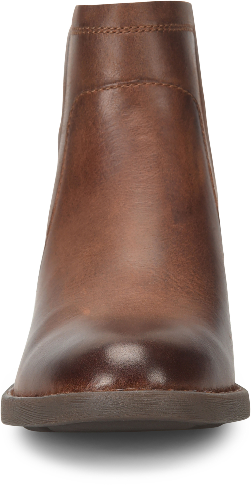 Women's Reece