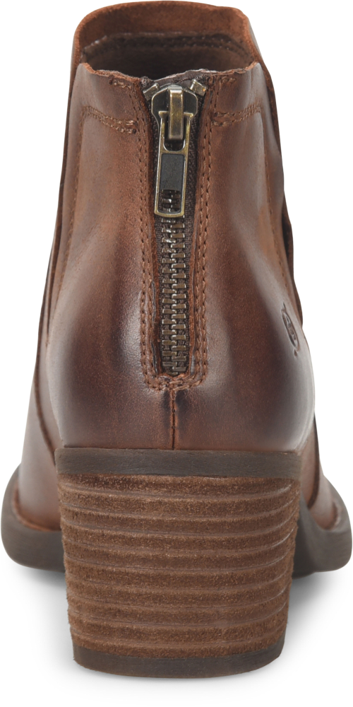 Women's Reece