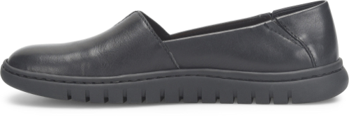 Women's Sebra II