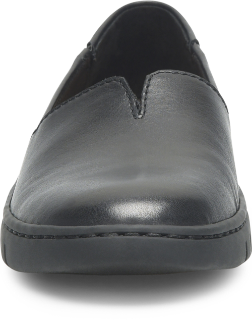 Women's Sebra II