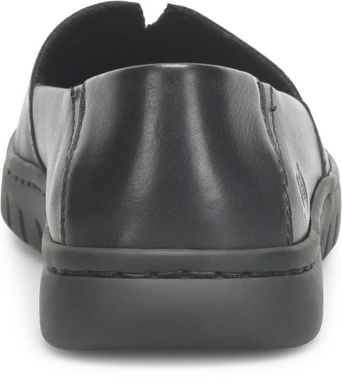 Women's Sebra II