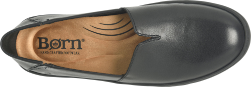Women's Sebra II