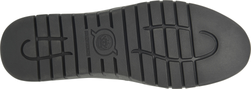 Women's Sebra II