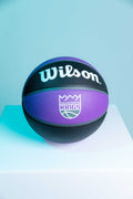 World Basketball Day Bundle 2