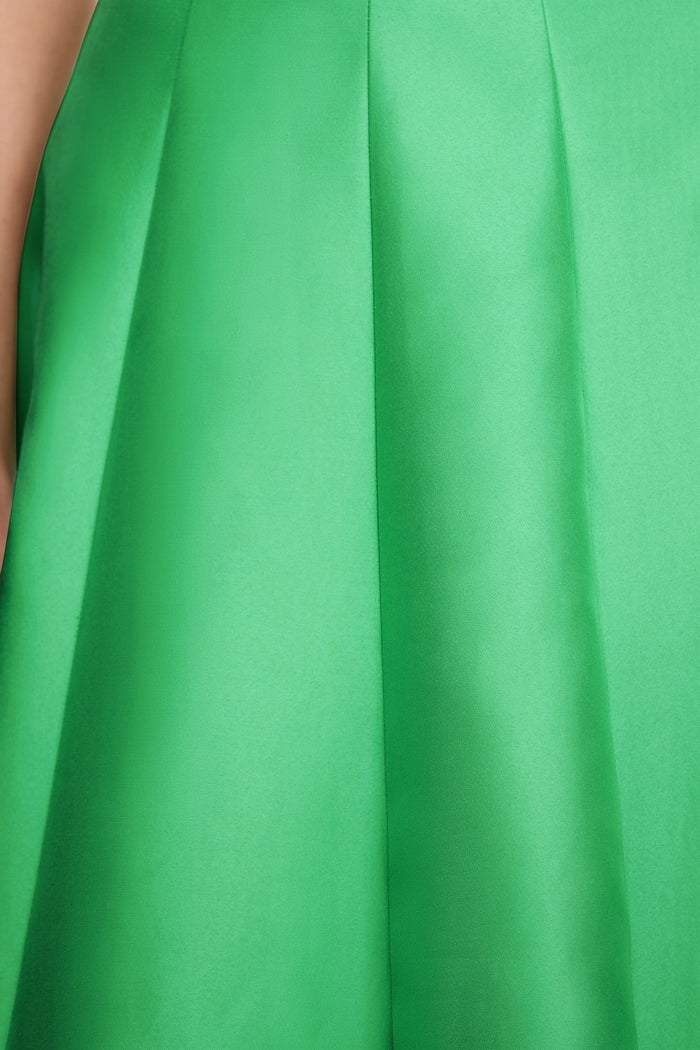 ACLER ONLINE AU WYNYAR MAXI DRESS