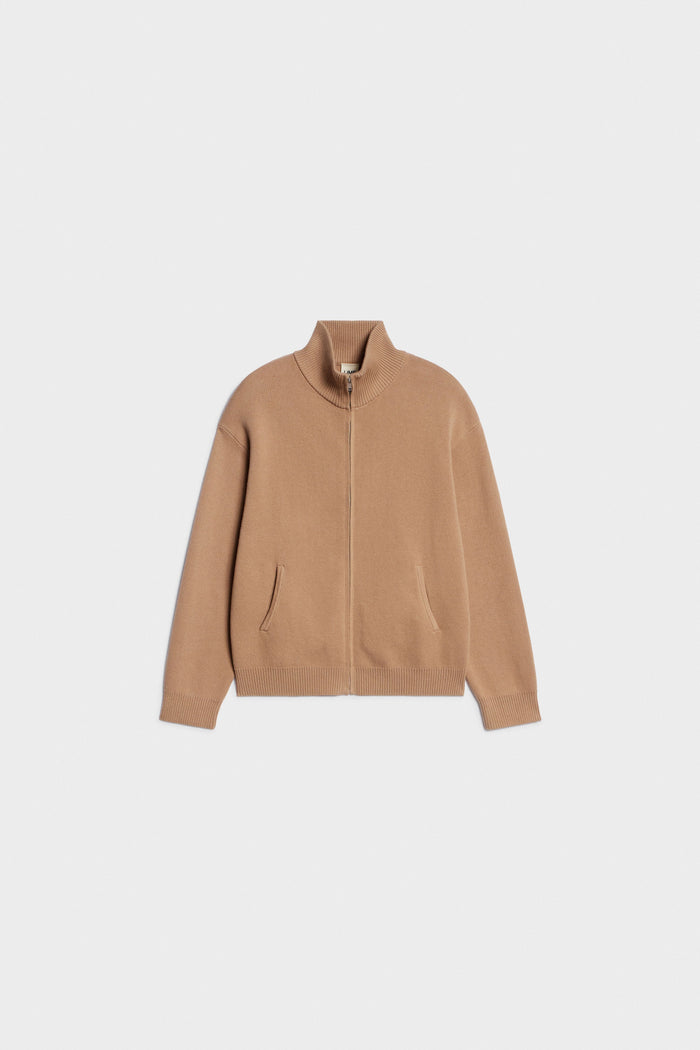 LIGHT BEIGE