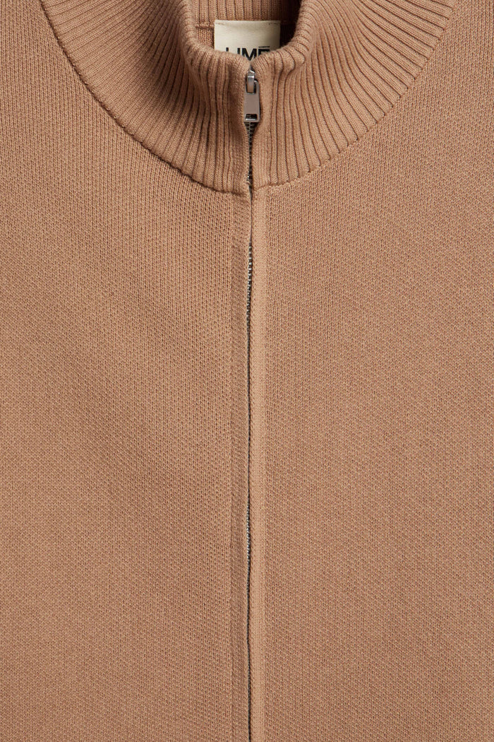 LIGHT BEIGE